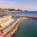 Hotel San Terenzo
