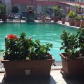 Hotel San Vincenzo