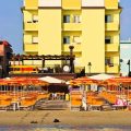 Hotel Sandra