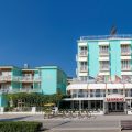 Hotel Sanremo
