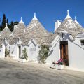 Hotel Sant’Antonio