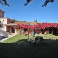 Hotel Sant’Efisio