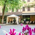Hotel Sant’Eustorgio