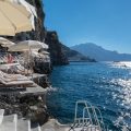 Hotel Santa Caterina