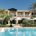 Hotel Santa Gilla