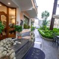 Hotel Santa Lucia