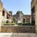 Hotel Santa Lucia