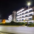 Hotel Santa Lucia Le Sabbie d’Oro