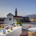 Hotel Santa Maria Novella