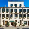 Hotel Santa Marina