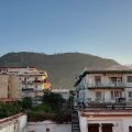 Hotel Santa Marta