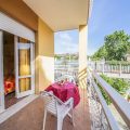 Hotel Santa Martina