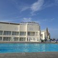 Hotel Santana