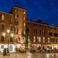 Hotel Santo Stefano