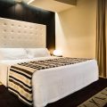 Hotel Sardegna