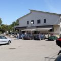 Hotel Sassacci