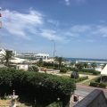 Hotel Sassonia