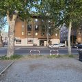 Hotel Savio