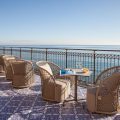 Hotel Savoia