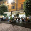 Hotel Savona