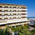 Hotel Savoy