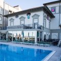 Hotel Sayonara