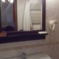 Hotel Scalinatella