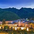 Hotel Scapolatiello