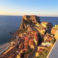 Hotel Scilla