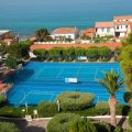 Hotel Scoglio Della Galea