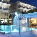 Hotel Seapark Spa Resort