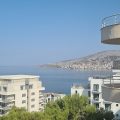Hotel Seaside Saranda