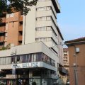 Hotel Selide