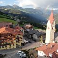 Hotel Senoner