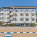 Hotel Serena