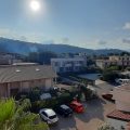 Hotel Serenella