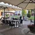 Hotel Sesmones