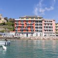 Hotel Shelley e delle Palme
