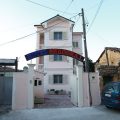 Hotel Shkodra L