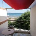 Hotel Sibilla