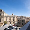 Hotel Sicilia Enna