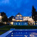 Hotel Sierra Resort Yuzawa