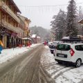 Hotel Sila