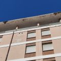 Hotel Sileno