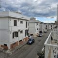 Hotel Silva