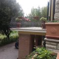 Hotel Silvana