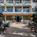 Hotel Silver