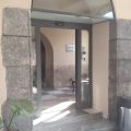 Hotel Silverado