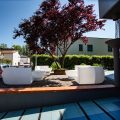 Hotel Sirena