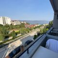Hotel Sirena